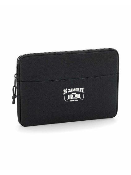 XOVZTJDFx8tQsJvR7c7A