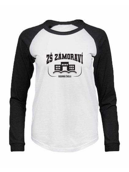 jZ5XeiGoaNCaGjGUMeRZ