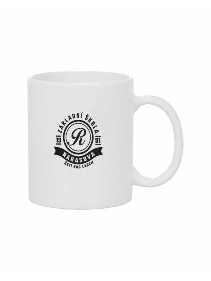 cwi5ACXrBo6iRtNq71Cx