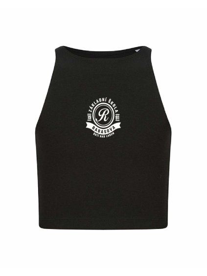 GClA8CyAMlIYbpTbKi96