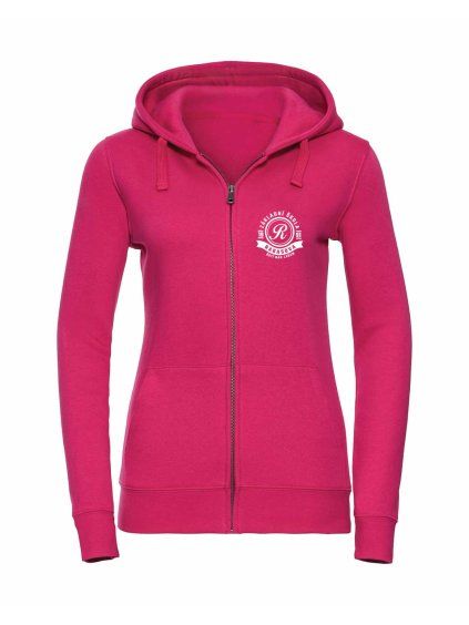 mgLWvwFN0SpPAp1x9aLb