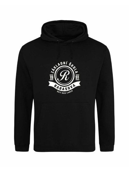 mhlSewsO5JleHzYXaX3D