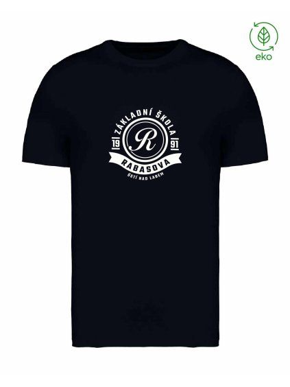 CnCyp2r7gOBVNQqlNB5y