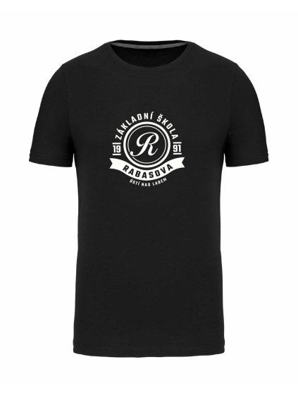 LxGRIsQFO11W7ok5gdmd