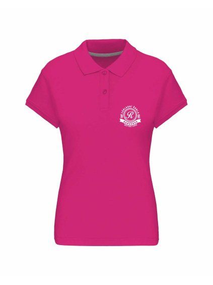 fMEf2mE3Nw7ODk87Av10