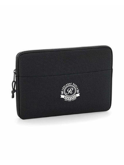 XOVZTJDFx8tQsJvR7c7A