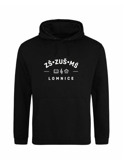 mhlSewsO5JleHzYXaX3D