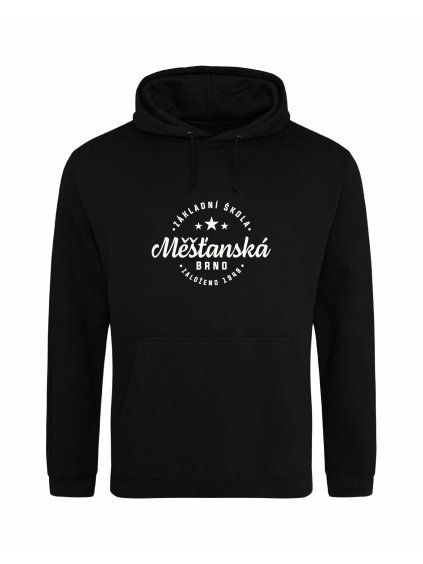 mhlSewsO5JleHzYXaX3D