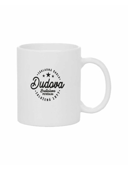 cwi5ACXrBo6iRtNq71Cx