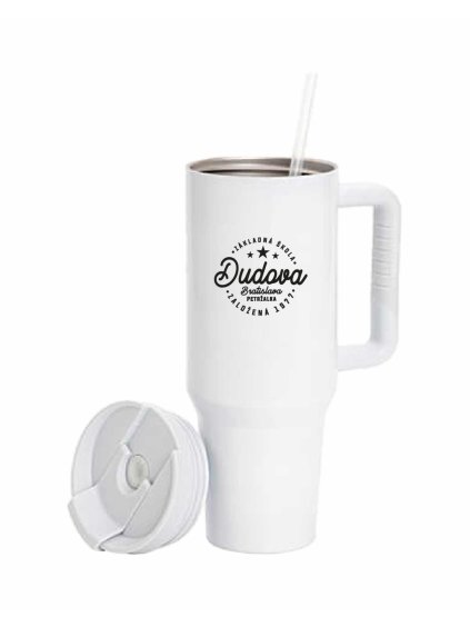 KVmlYMvQ228CFaFXavHS