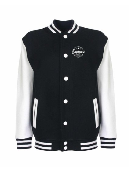 dwJUz621RHiJPloYaqyT