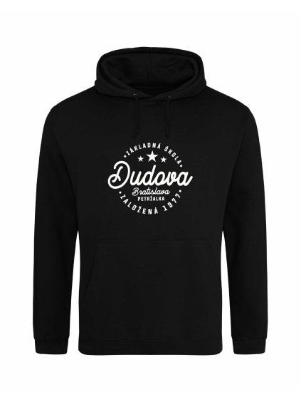 mhlSewsO5JleHzYXaX3D