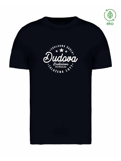 CnCyp2r7gOBVNQqlNB5y