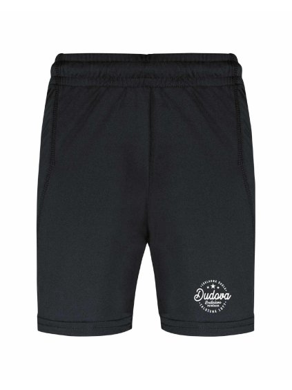 Zzr1XQLLP8RPtbiZwJR4