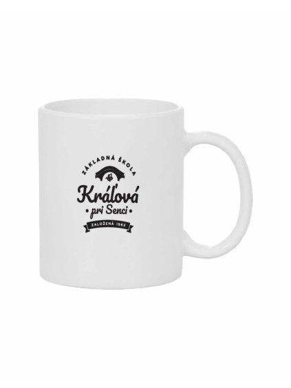 cwi5ACXrBo6iRtNq71Cx