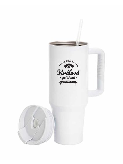 KVmlYMvQ228CFaFXavHS