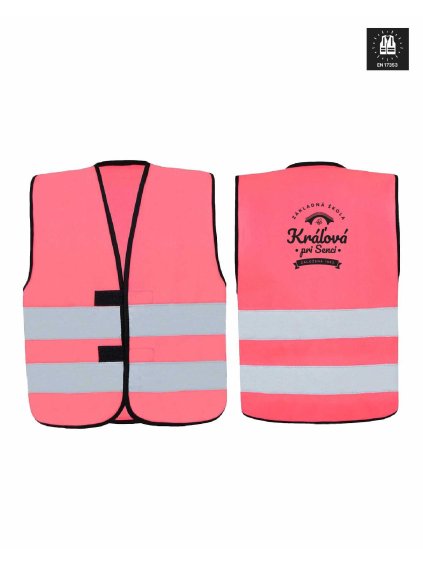 CYS5rfEXIyfzS2BWnn4w