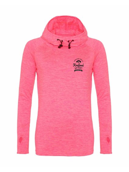 5dzYIlNhmmqumMCfMUk3