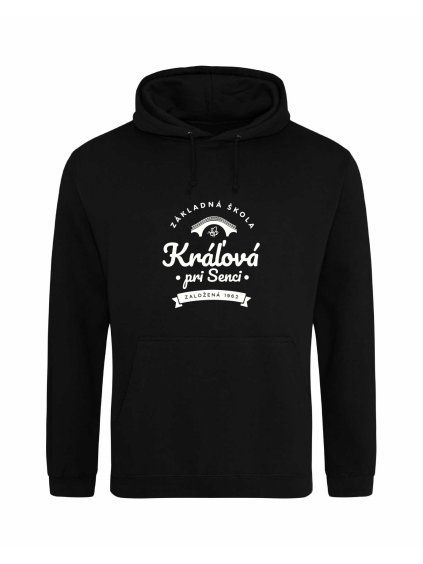 mhlSewsO5JleHzYXaX3D