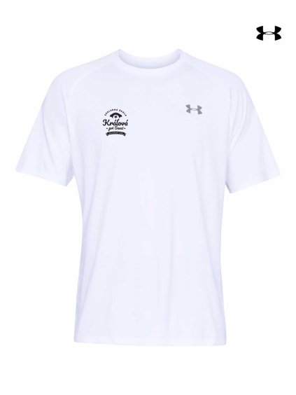 7KlUFJqKbcdwAqQt35ZH