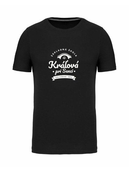 LxGRIsQFO11W7ok5gdmd