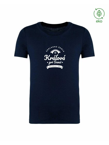 tGxHtJMID5zDIbsUoqSc