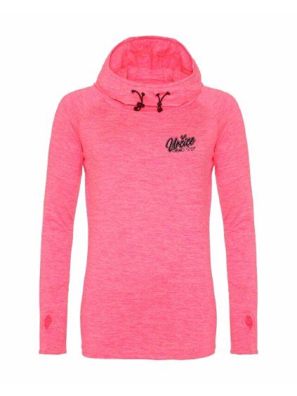 5dzYIlNhmmqumMCfMUk3