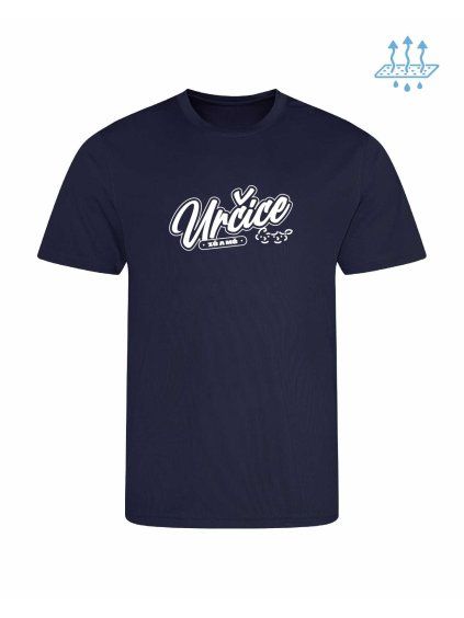 i1SdEFqIZfN0E0brklNb