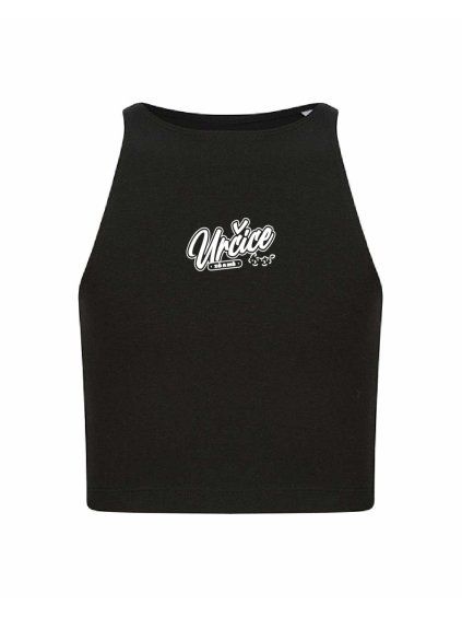 GClA8CyAMlIYbpTbKi96