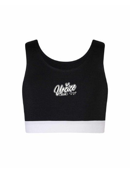 l0Iv2LQbAeZwiTHOdIoj