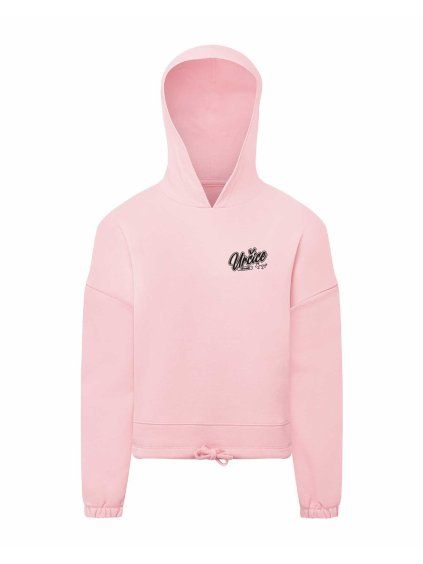 jfwLYH36WBf7EV9TwWzs