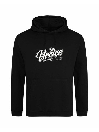 mhlSewsO5JleHzYXaX3D