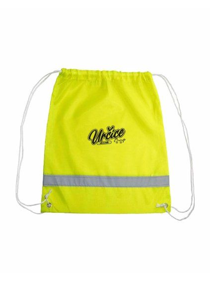 fHuS5XZOb2Pn3rsZ2ubN