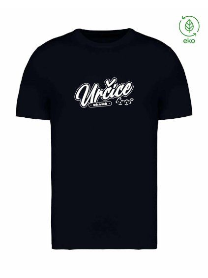 CnCyp2r7gOBVNQqlNB5y