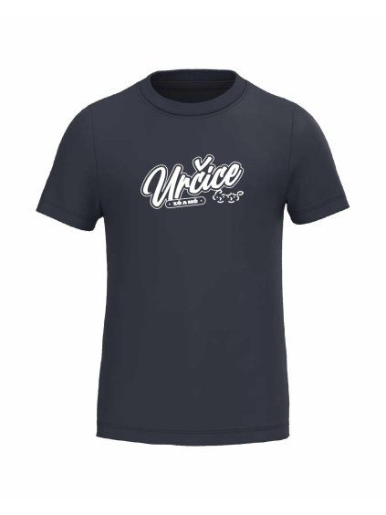 JcWqF8BNUlKn2NqSSWAW