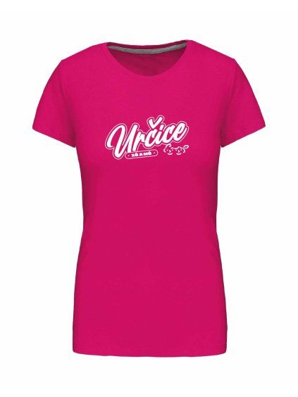 vyI8UN3PRtw9MaY07tCh