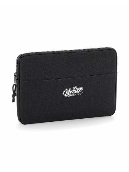 XOVZTJDFx8tQsJvR7c7A