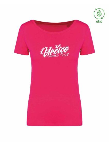 8ML7UcD2brppkRq3hu2Q