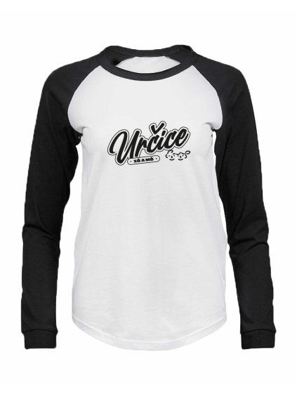 jZ5XeiGoaNCaGjGUMeRZ