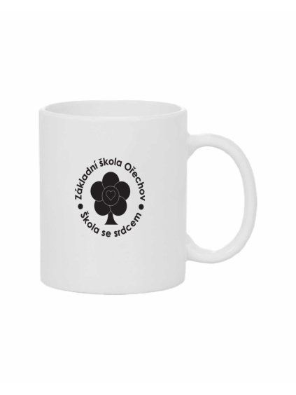 cwi5ACXrBo6iRtNq71Cx