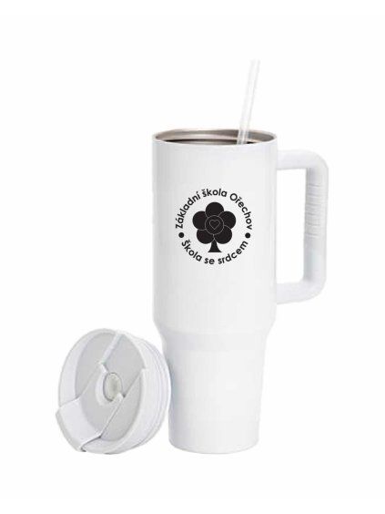 KVmlYMvQ228CFaFXavHS