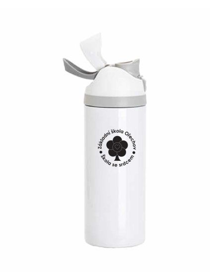 0A0IbJr8YlIy8nNu5hcH