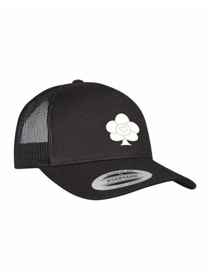 goUQJeUOXtHIhmK7Z2Y1