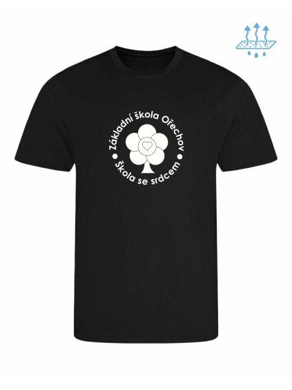 dH7bfXyPvZqQ18HtJd5Y