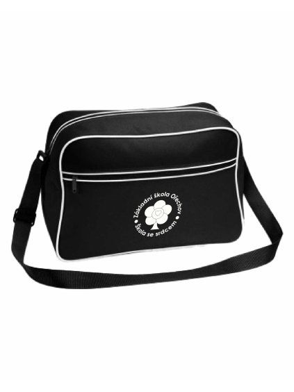 mijPDC8v74t7VjpyFUxz