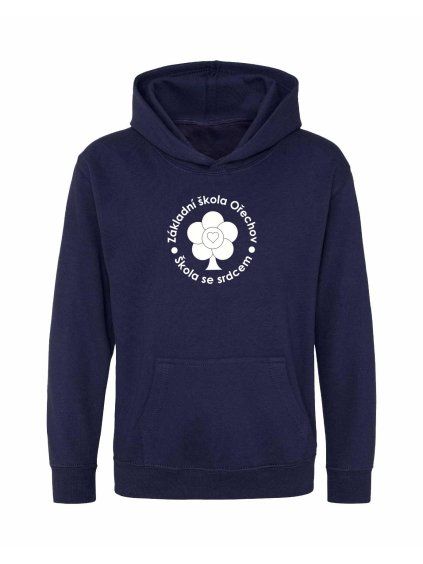 ZE8fqyVdMIJc055PCLlZ