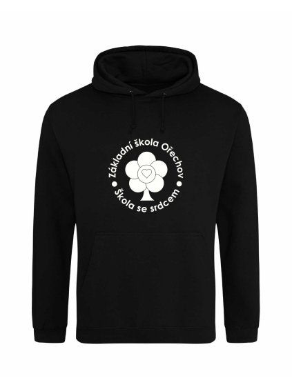 mhlSewsO5JleHzYXaX3D