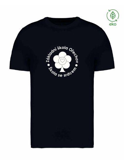 CnCyp2r7gOBVNQqlNB5y