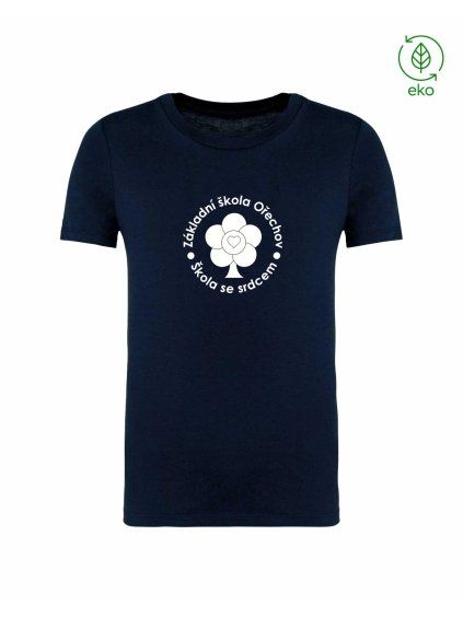 tGxHtJMID5zDIbsUoqSc