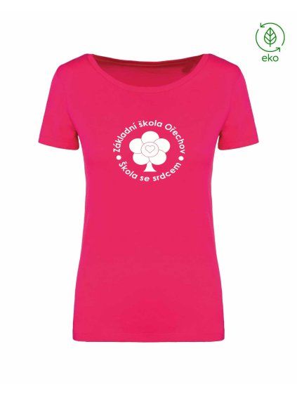 8ML7UcD2brppkRq3hu2Q